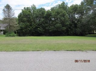 0 Waterworks Rd LOT 26, Danville, KY 40422