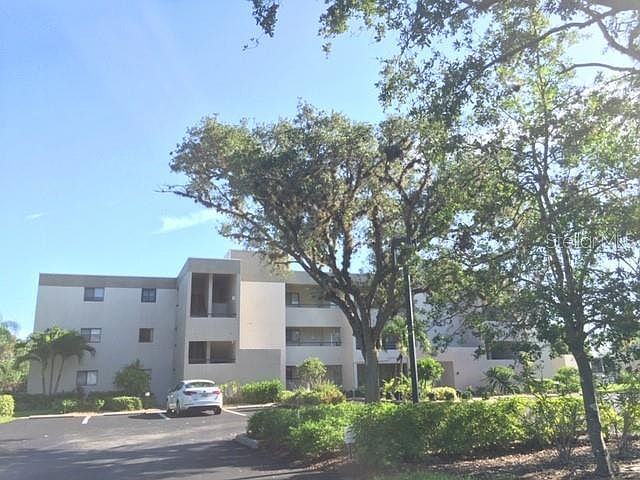 1st image of 1001 Islamorada Blvd APT 12A