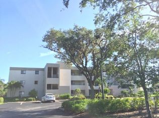 1001 Islamorada Blvd APT 12A, Punta Gorda, FL 33955