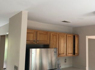 724 E Veterans Hwy, Jackson, NJ 08527