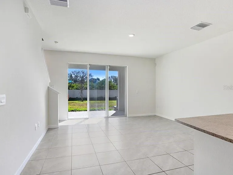 366 Mangrove Shade Cir — Photo 7