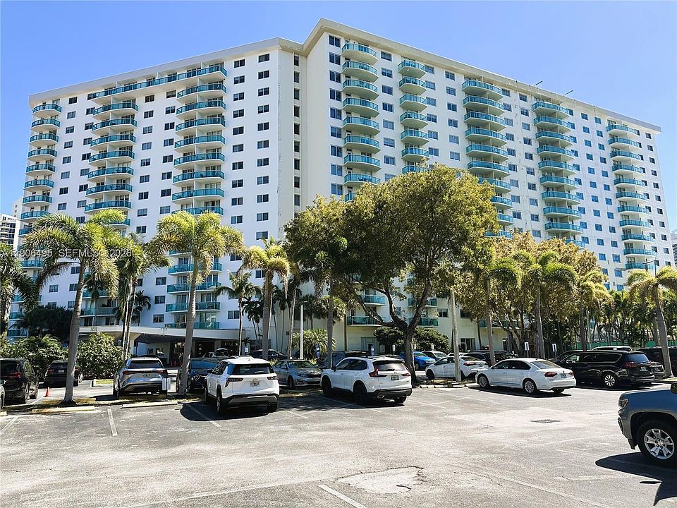 1st image of 19370 Collins Ave #Penthouse 10