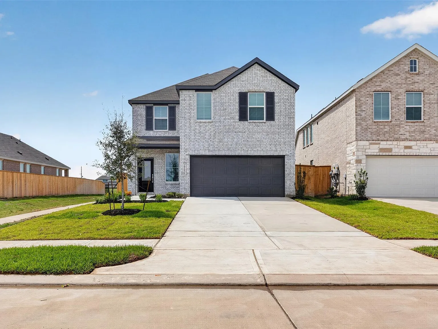 4 bed, 3.0 bath, $3,000 — Photo 4