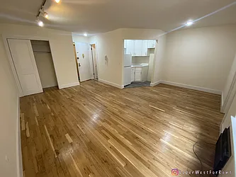 Rented by Guidance Realty Corp.