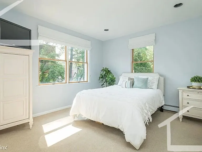 310 Saint Paul St #4 — Photo 12