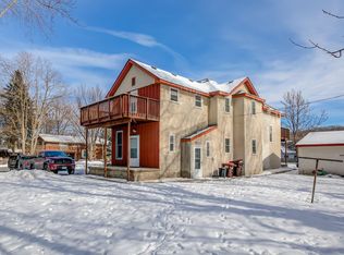 682 6th St #1, Newport, MN 55055