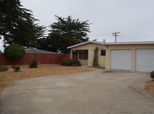 3239 Villa Cir, Marina, CA