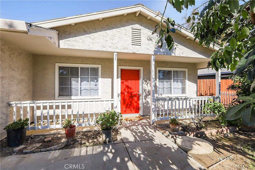 410 Little Ave, Gridley, CA 95948 Zillow
