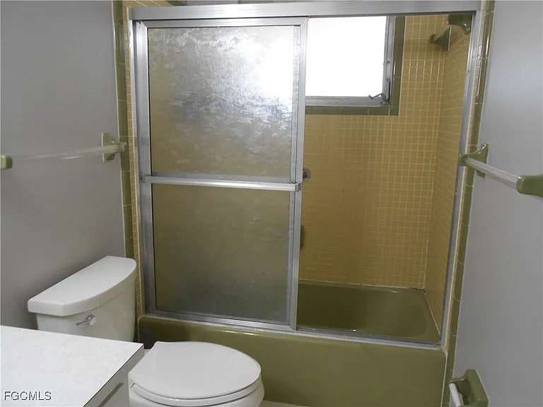 241 Thistle Ct — Photo 16
