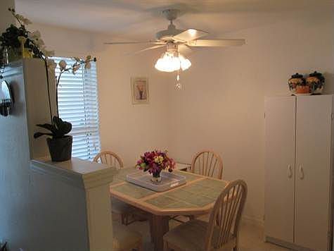 5th image of 4975 Bonita Beach Rd Unit 606