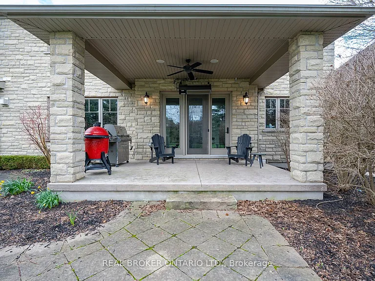 459 Deer Ridge Dr — Photo 42