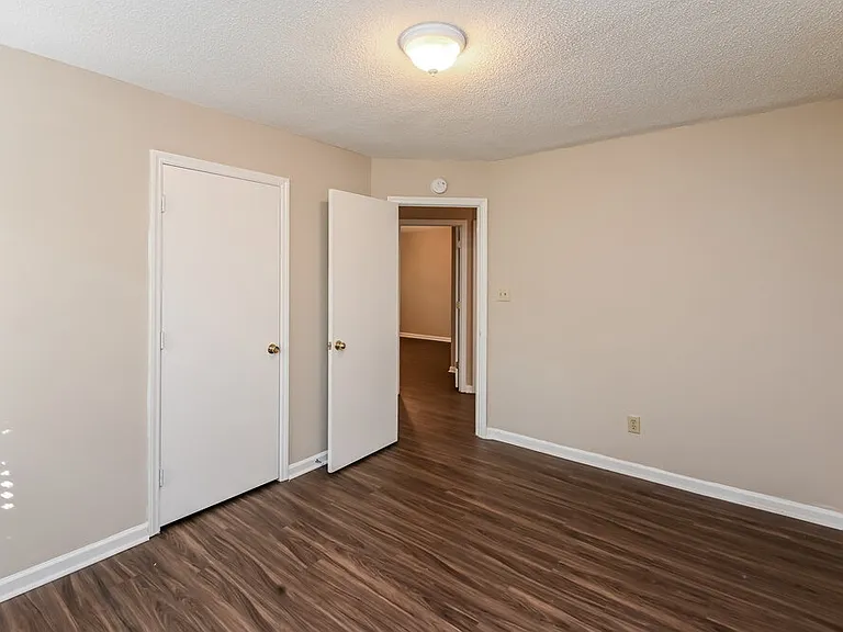 7434 Autumn Trail Dr — Photo 15