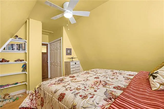 3106 Little Pl — Photo 23