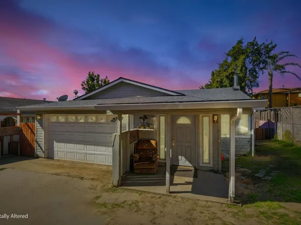 319 Jessie St, Santa Cruz, CA 95060