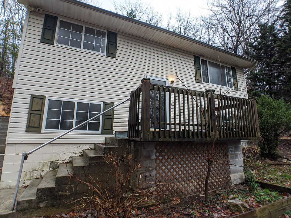 1st image of 412 Hollywood Dr