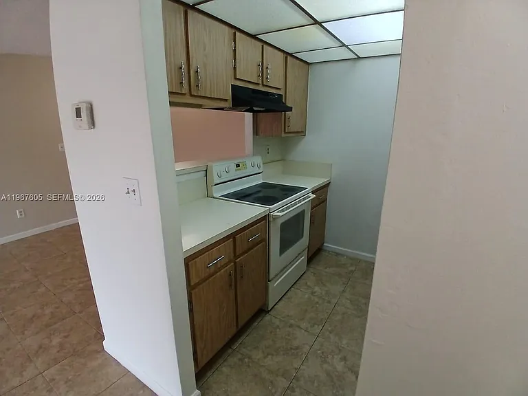 5901 Washington St #247 — Photo 5