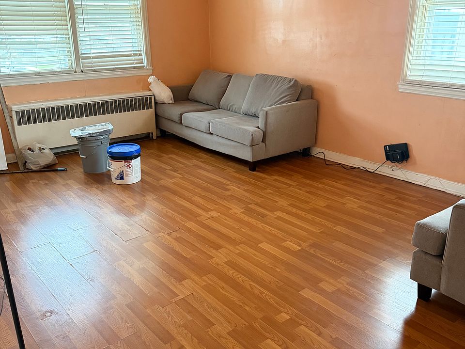 1st image of 6355 Cardiff St Floor 2