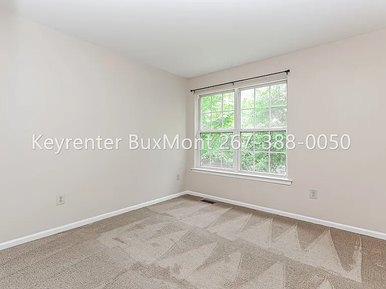 7603 Spruce Mill Dr — Photo 10