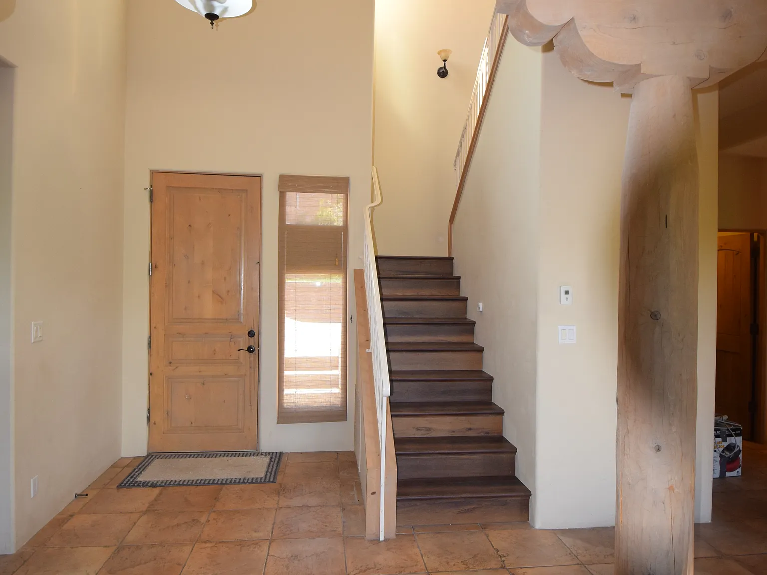 1753 Ridgepoint Loop — Photo 3