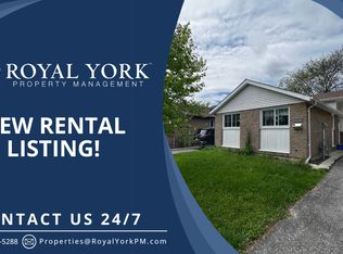 9940 Forest Glade Ct, Windsor, ON N8R2B9