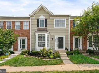 45626 Waterloo Station Sq, Sterling, VA 20166