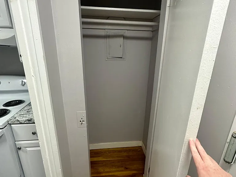 22 Atwood St #C6 — Photo 8