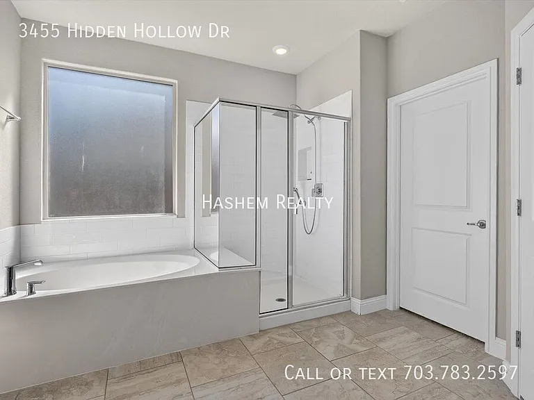 3455 Hidden Hollow Dr — Photo 23