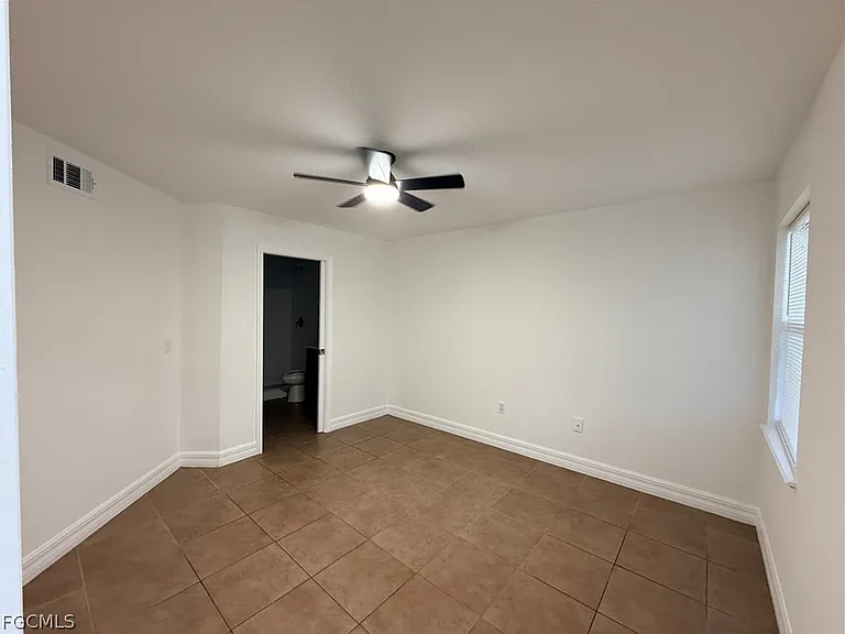 12750 Equestrian Cir #3005 — Photo 10