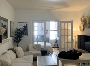 25 Jones St APT 3D, New York, NY 10014