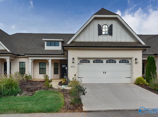 372 Jack Clift Blvd, Madison, AL 35757