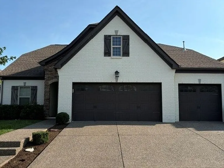 183 Dayflower Dr — Photo 1
