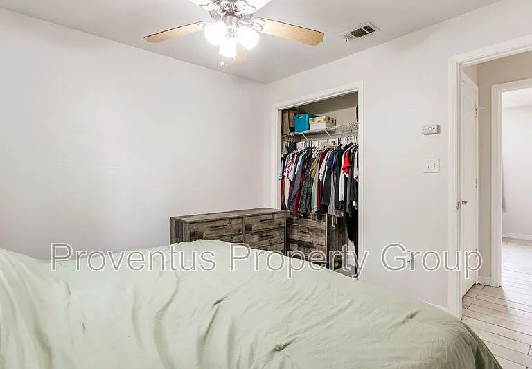 1261 Basin St — Photo 20