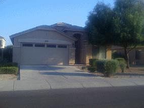 1st image of 3533 E Juanita Ave