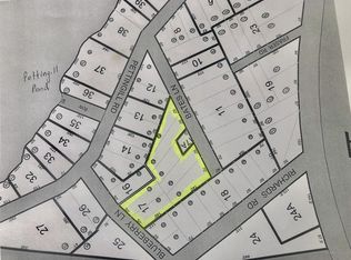 11 Bates Ln, Windham, ME 04062