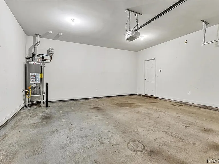 9348 Turnberry Park Dr — Photo 14