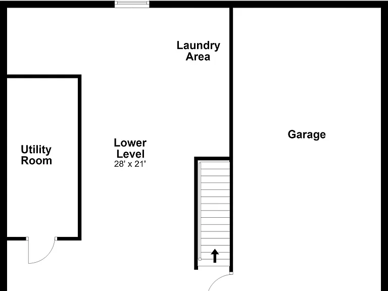25 Westview Pl — Photo 36