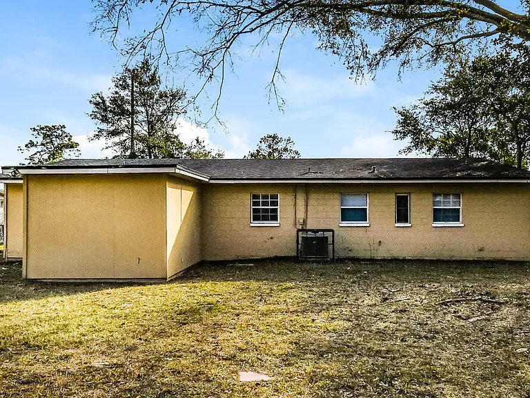 7059 Melvin Rd — Photo 16