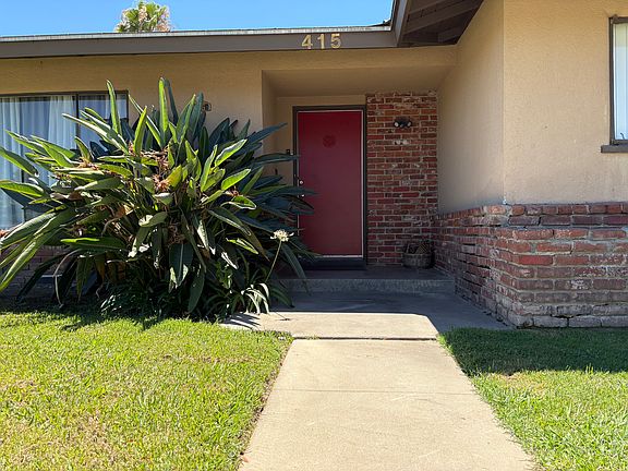 3rd image of (Undisclosed Address)
