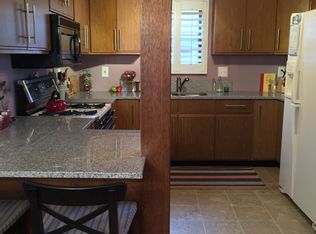 214 N 59th St, Milwaukee, WI 53213