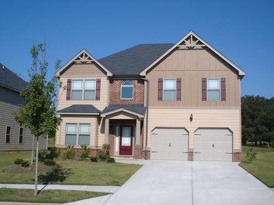 104 Cameron Creek Ln, Simpsonville, SC, 29681