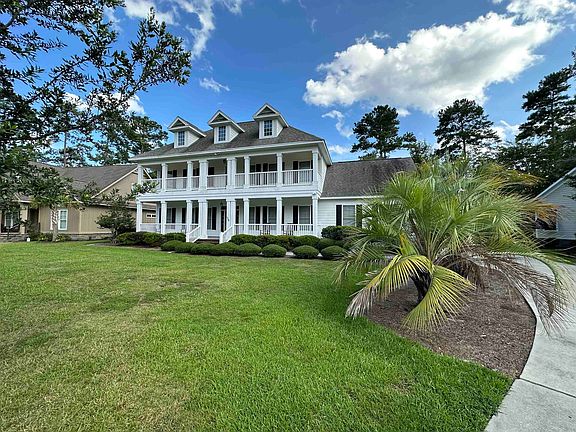 4th image of 126 Low Country Loop