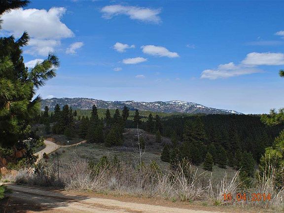3rd image of Tbd Reinhart Sub Blk 1 Lot 1