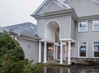 167 Orthodox Dr, Richboro, PA 18954