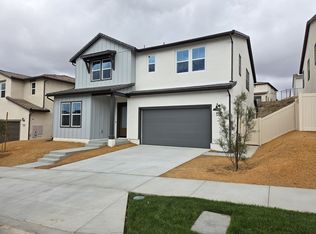 24358 Camino Oceano, Valencia, CA 91354