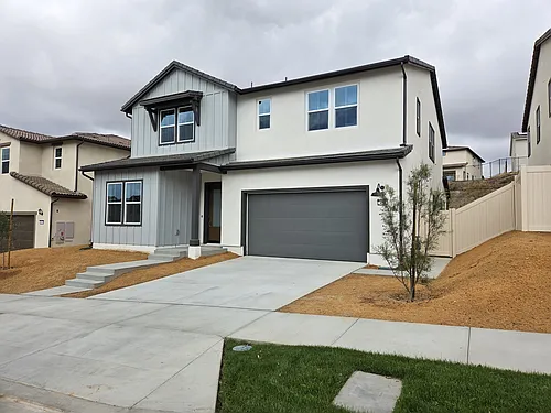 24358 Camino Oceano Photo 1
