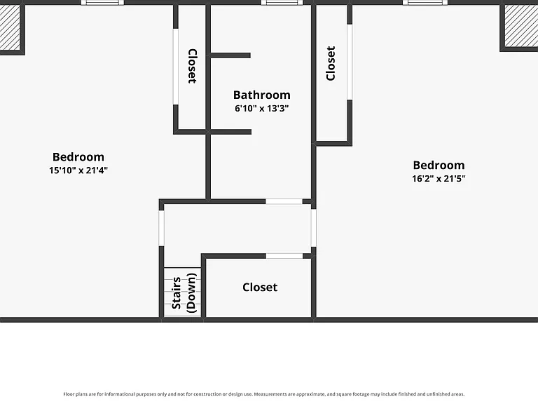 675 Evergreen Ave — Photo 34
