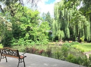 3950 SW 102nd Ave #97, Beaverton, OR 97005