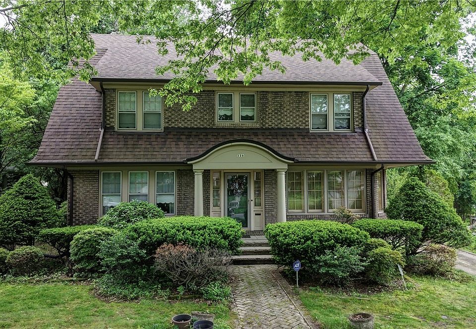 1st image of 226 Storer Ave
