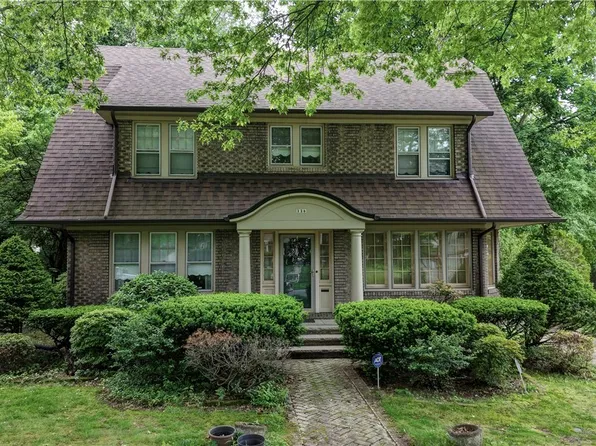 226 Storer Ave, Akron, OH 44302