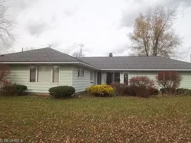 1st image of 9376 E Lincoln Way